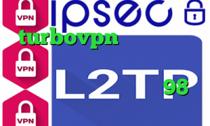 turbovpn آهنگ تیک تاک ضربان قلبم تیک تاک زیبا کانکشن نت باران فیلترشکن سافت 98