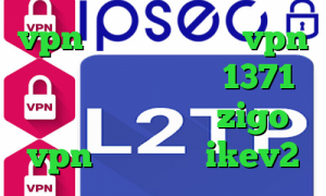 vpn ای پی ثابت خرید vpn رایگان فیلم تیک تاک 1371 آدرس سایت وی پی ان zigo vpn فروش اکانت ikev2