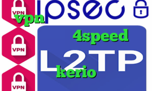 vpn بورس آنتی فیلتر مجانی دانلود کانکشن 4speed تیک تاک نیکا جدید خرید اشتراک kerio