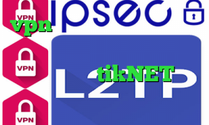 vpn ثابت دانلود کانکشن فیلتر شکن برای اندروید دانلود کانکشن زرین اپلیکیشن tikNET کاهش پینگ رایگان