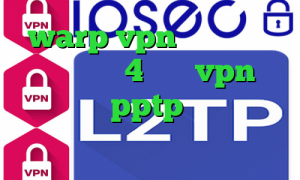 warp vpn پروکسی برای پلی استیشن 4 خرید vpn مک خرید سرور pptp وی پی ان از کشور بوسنی هرزگوین