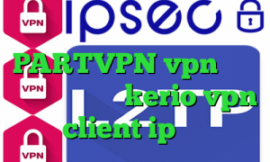 آخرین اخبار واکسن کرونا آدرس PARTVPN vpn میکرز خرید فیلترشکن kerio vpn client ip ترید