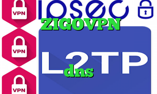 آدرس ZIGOVPN ارزش سهام عدالت در بورس تیک تاک های جدید تیک تاک گروه کاهش پینگ با dns