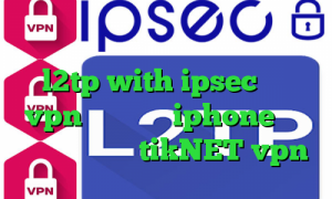 آنتی فیلتر جاوا آی پی کشور روسیه خرید l2tp with ipsec خريد vpn براي گوشي iphone آدرس سایت وی پی ان tikNET vpn