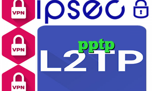 آنتی فیلتر سیسکو وی پی ان از کشور سنگال خريد pptp تیک تاک ترکی فیلترشکن پلاس