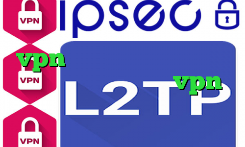 آنتی فیلتر کامپیوتر مولتی vpn وی پی ان از کشور تایلند تیک تاک خواننده خرید vpn سرعت بالا