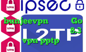 ارزش سهام عدالت من چقدر است bunjeevpn وی پی ان Go وی پی ان دانلود کانکشن کریو 8.3 خرید vpn pptp اندروید