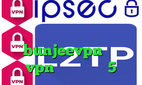 استفاده از آی پی کشورهای دیگر فیلترشکن کم مصرف bunjeevpn خرید vpn برای مک ساکس5