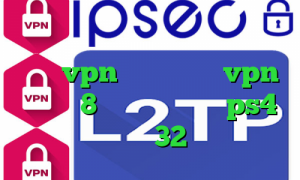 استفاده از فیلترشکن غیرقانونی است خرید vpn درسانت خرید vpn ویندوز 8 مشکل پروکسی در ps4 دانلود کانکشن 32 بیتی کریو