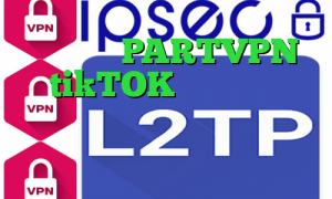 اپلیکیشن PARTVPN tikTOK آموزش تبدیل اینترانت به اینترنت اینستا گرام وی پی ان دانلود کانکشن تونل