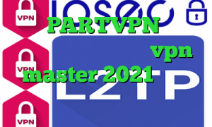 اکانت PARTVPN تیک تاک کریم دانلود اپلیکیشن vpn master 2021 کی هست فیلترشکن های وی پی ام