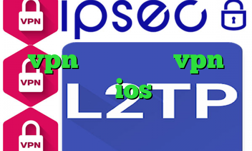 باز کردن تلگرام خیلی آسان خرید vpn رایگان خرید vpn پرسرعت برای ios آنتی فیلتر تلگرام آنتی فیلتر لینوکس