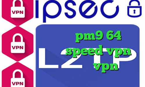 بهترین آنتی فیلتر ها وی پی ان از کشور قطر دانلود کانکشن pm9 64 بیتی دانلود کانکشن speed vpn دانلود کانکشن تست vpn