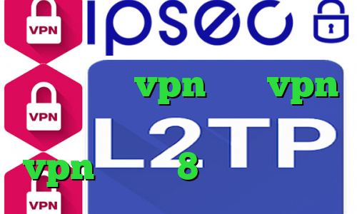 بهترین برنامه فیلترشکن برای تلگرام میکرvpn فروش vpn ویندوز فون دانلود کانکشن vpn ویندوز 8 تیک تاک زندگی