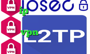 ترید ip اختصاصی دانلود کانکشن هری پاتر قیمت روز سهام عدالت خرید vpn خارجی تغییر آی پی به کشور ترکیه