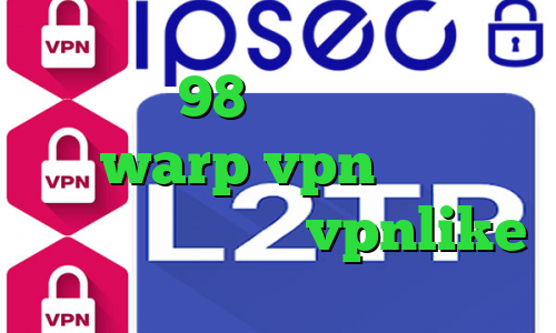 تیک تاک 98 خرید اینترنتی پی برن warp vpn ارزش سهام عدالت امروز خرید vpnlike