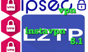 تیک تاک باده خرید vpn مخابرات فیلتر شکن برای ورود ب تلگرام instavpn دانلود کانکشن سیسکو برای ویندوز 8.1