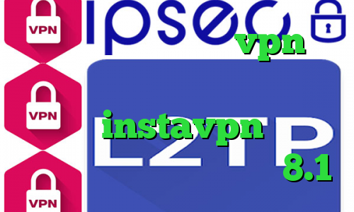 تیک تاک باده خرید vpn مخابرات فیلتر شکن برای ورود ب تلگرام instavpn دانلود کانکشن سیسکو برای ویندوز 8.1