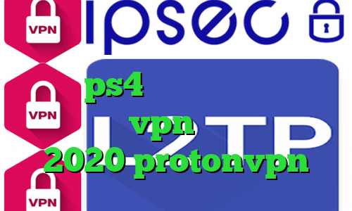 تیک تاک خنده دار افغانی کانال پروکسی ps4 آنتی فیلتر تور بروزر طریقه خرید vpn فیلتر شکن فعال 2020 protonvpn