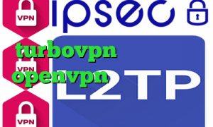 تیک تاک در ایران تیک تاک چت turbovpn دانلود کانکشن openvpn برای ویندوز تیک و تاک سروش هامون