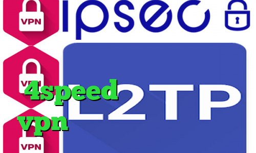 تیک تاک رفیق دخترونه کاهش چشمگیر پینگ کانکشن هوشمند 4speed بهترین اپلیکیشن vpn سایت ایران سیف وی پی ان