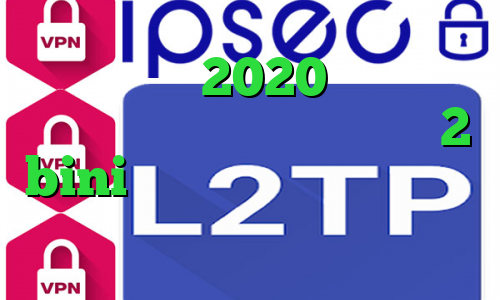 تیک تاک های 2020 سایت تبدیل اینترانت به اینترنت تیک تاک 2 bini تیک تاک وب تیک تاک قدیمی اهنگ