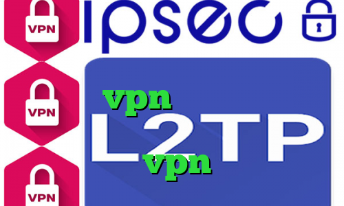 تیک تاک های خنده دار ایرانی برنامه ی تیک تاک برای اندروید خرید vpn از طریق شارژ ایرانسل وی پی ان از کشور کنگو خرید vpn فعال