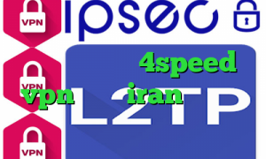 تیک تاک ورژن ۱۴ آنتی فیلتر کریو دانلود کانکشن 4speed vpn آی پی iran فیلترشکن برای دسکتاپ