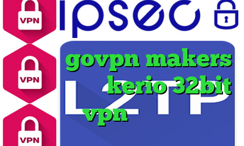 تیک تاک ویکی پدیا فیلترشکن عالی نی نی سایت govpn makers دانلود کانکشن kerio 32bit خرید vpn یوتا سرویس