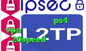 تیک تاک ویکی پدیا وی پی ان از کشور تانزانیا کاهش پینگ ps4 خرید vpn یوتا دانلود کانکشن هوشمند 20speed برای اندروید
