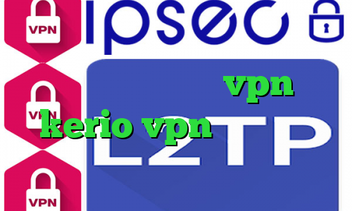تیک تاک پ وی پی ان از کشور کشور پرتغال خرید رمز vpn kerio vpn آی پی ثابت کاهش پینگ خط ایرانسل