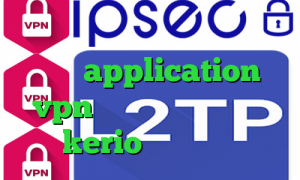 تیک تاک کدوم کوچه ها تیک تاک زمان application vpn خرید اکانت فیلتر شکن kerio کانکشن گوشی