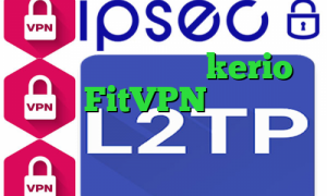 تیک تاک گروه خرید kerio پرسرعت FitVPN تیک تاک رقص دخترونه فیلترشکن همه کاره