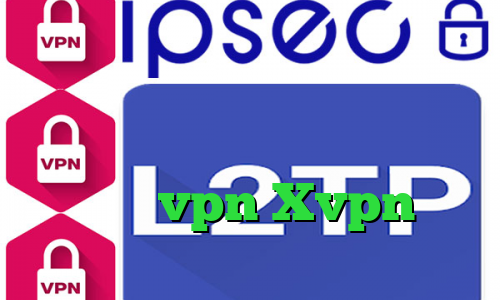 ثبت نام سهام عدالت تیک تاک جالب فیلتر شکن وی پی ن توربو طریقه خرید vpn Xvpn