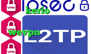 خريد kerio اموزش تبديل اينترانت به اينترنت دانلود wevpn قیمت واکسن کرونا خرید آی پی سوریه