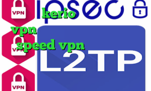 خرید kerio دو کاربره خرید vpn روزانه دانلود کانکشن هوشمند speed vpn دانلود کانکشن هوشمند سرویس ویژه دانلود کانکشن جدید کریو