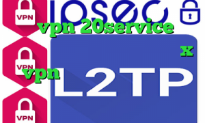 خرید vpn 20service آنتی فیلتر فری گیت دانلود اپلیکیشن x vpn برای اندروید کاهش پینگ ترکیه فیلتر شکن با ای پی امارات