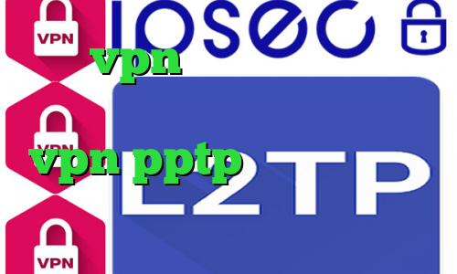 خرید vpn از شاتل تلگرام بدون محدودیت آنتی فیلتر لینوکس خرید vpn pptp برای آیفون نصب فیلتر شکن ا