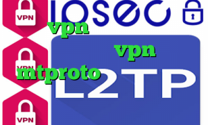 خرید vpn حجمی ضد فیلتر شکن کرمانشاهی خرید vpn خارجی mtproto رایگان فیلتر ضد نیترات
