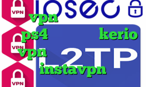 خرید vpn حرفه ای مشکل پروکسی در ps4 خرید سرویس kerio vpn طراحی کانکشن هوشمند instavpn