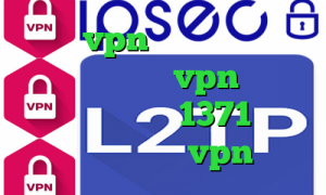 خرید vpn سریع آنتی فیلتر رادیو فردا خرید vpn برای لپ تاپ فیلم تیک تاک 1371 دانلود کانکشن پارس vpn