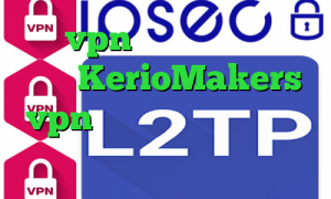 خرید vpn سریع تیک تاک برنامه سایت KerioMakers vpn آنتی فیلتر اولترا کاهش پینگ های وب