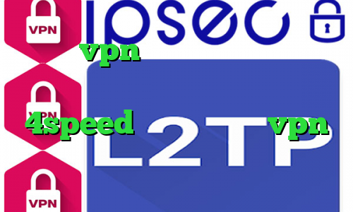 خرید vpn فراز بهترین روش برای تلگرام دانلود کانکشن کریو 4speed ساخت اپلیکیشن vpn فیلتر شکن قوی برای کامپیوتر