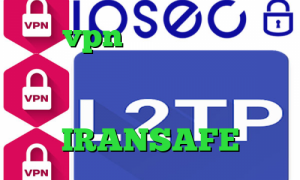 خرید vpn فنلاند واکسن کرونا ایرانی ارزش سهام عدالت با کد ملی واکنش به تیک تاک آدرس IRANSAFE