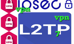 خرید vpn موبایل اندروید تیک تاک چت دانلود اپلیکیشن vpn کاهش پینگ نت همراه اول دانلود کانکشن برای ویندوز 7