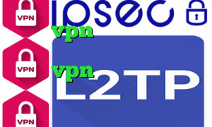 خرید vpn نت باران تیک تاک سکسی کانکشن هوشمند ساکس خرید یوزر vpn وی پی ان از کشور هندوراس