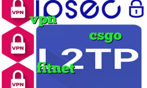خرید vpn پرسرعت برای کامپیوتر رایگان کاهش پینگ در csgo نحوه تبدیل اینترانت به اینترنت دانلود fitnet تست کرونا