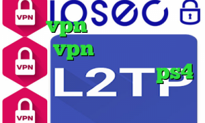 خرید vpn کریو برای اندروید مولتی vpn وی پی ان از کشور آلمان بهترین پروکسی های ps4 دانلود کانکشن اندروید کریو