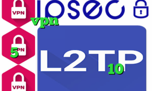 خرید vpn گادنت تبدیل اینترانت به اینترنت جهانی متن اهنگ تیک تاک 5شنبه هر گیم پینگ پنگ چند امتیاز دارد کانکشن ویندوز 10