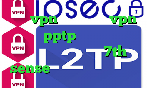 خرید vpn گیمینگ خرید vpn اندروید pptp ارزش سهام عدالت در بورس آهنگ تیک تاک 7th sense وی پی ان از کشور سودان